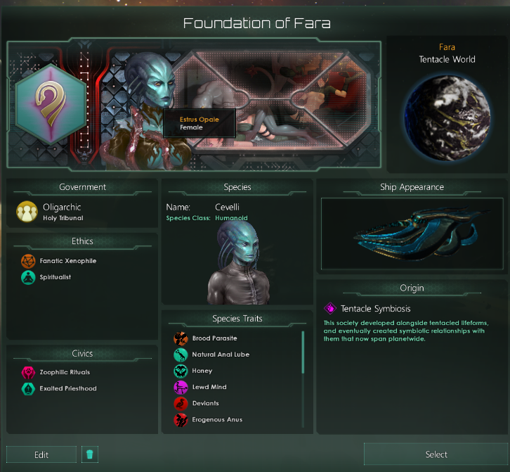 1462136767_Spiritualist1(2).PNG.b78bdee607f0f8e31ba5ddc48828c315.PNG