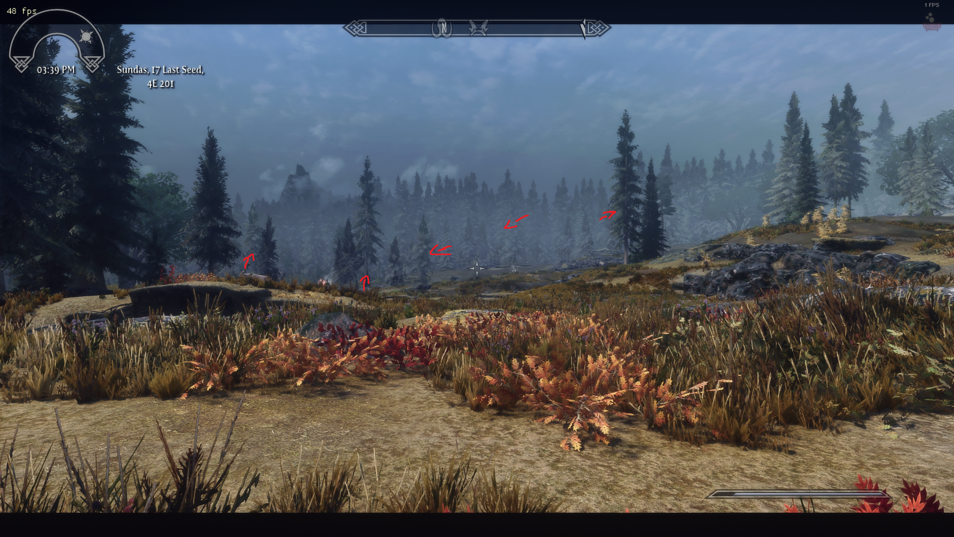 1468982318_TheElderScrollsVSkyrimSpecialEditionScreenshot2021_04.29-16_51.20_51.png.b366f758a91909f780cdd4ee7ff6d762.png