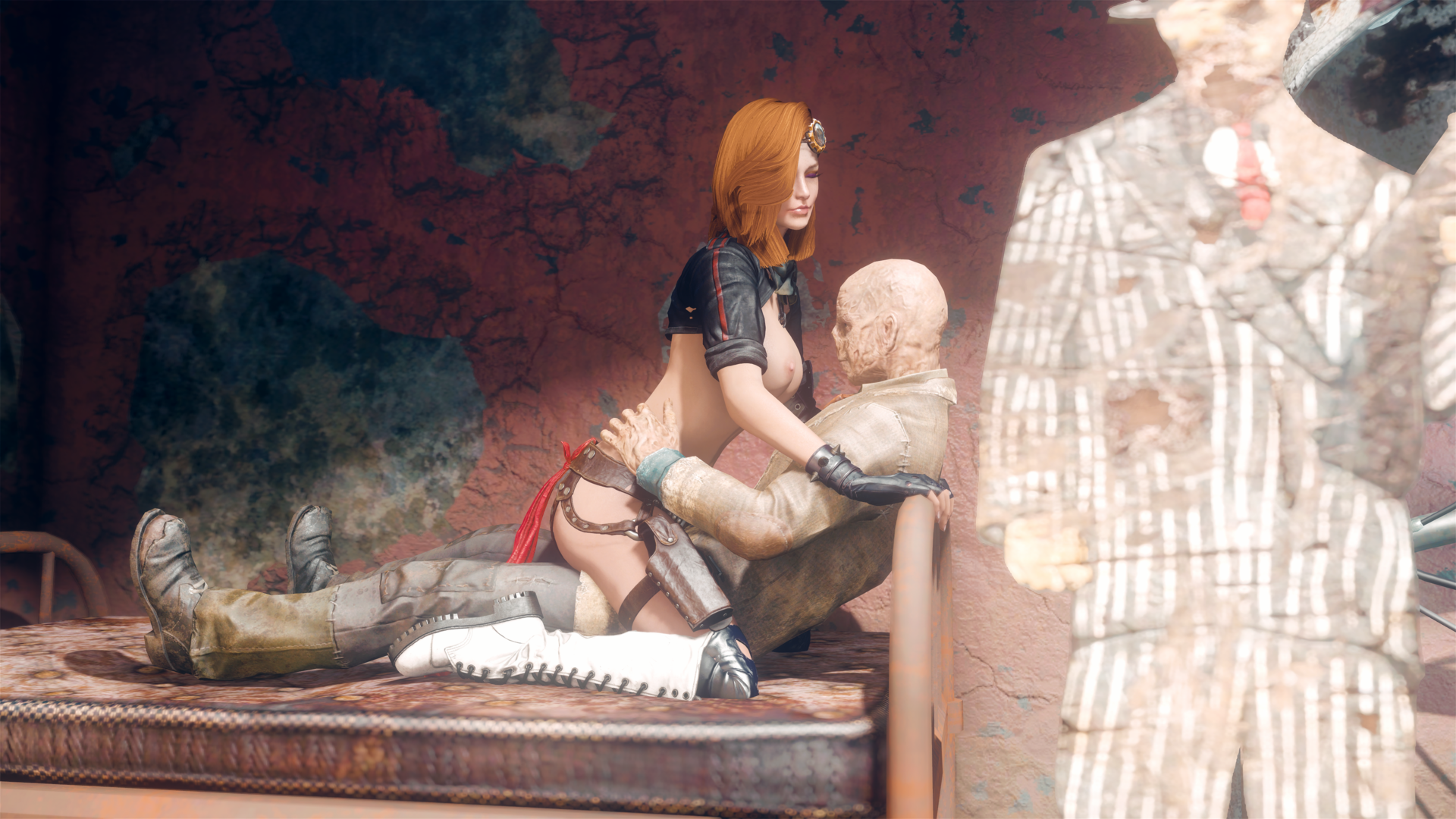 Fallout4 4_23_2021 2_04_05 PM.png
