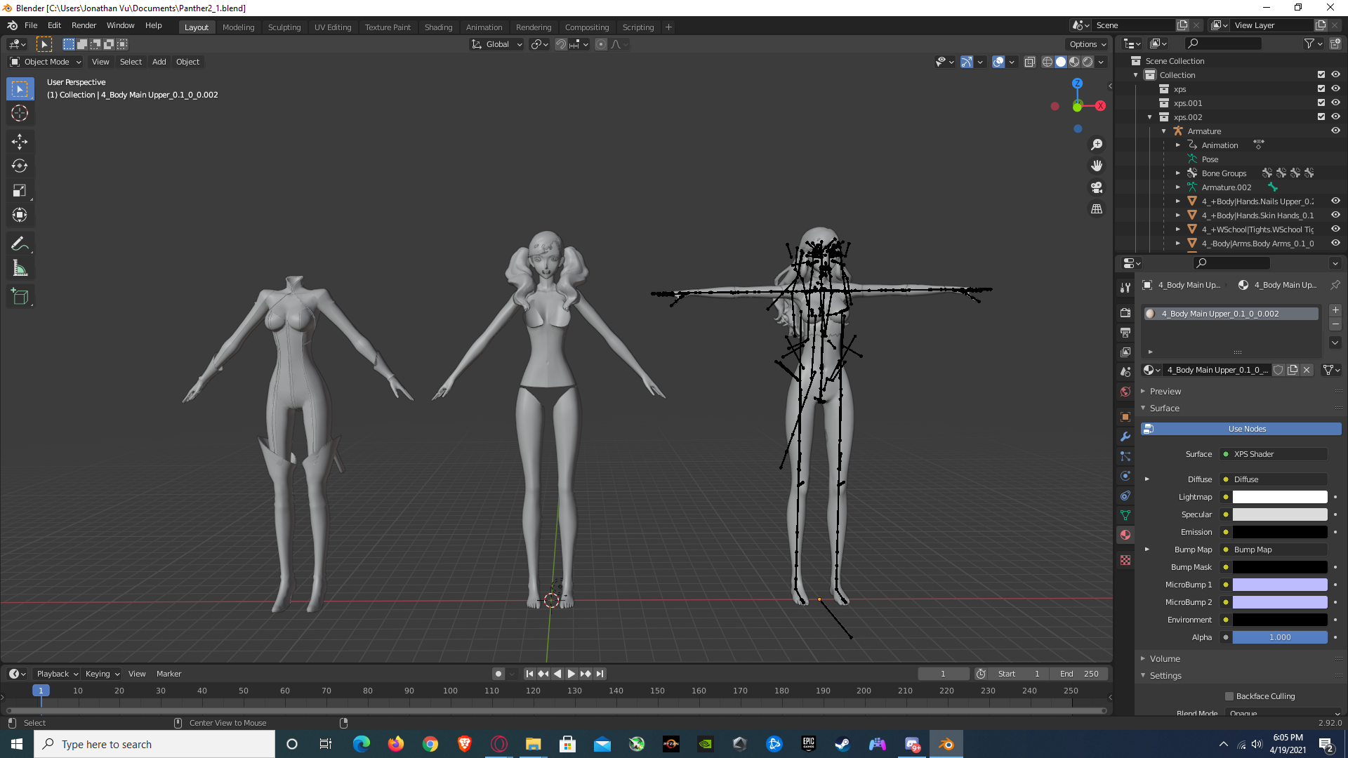 1472740493_DesktopScreenshot2021_04.19-18_05_33_07.png.689d300d6ecdd8148dea04d9ddb108fc.png
