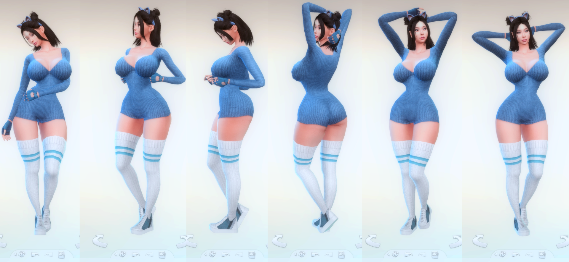 1473266265_simscustom.thumb.png.a2a00cd0e508cdc6a54e9a31fb337378.png