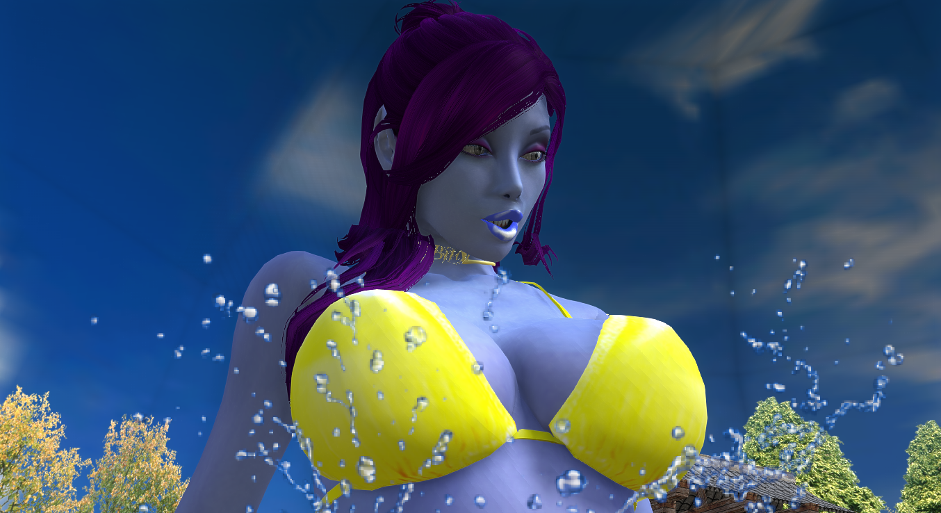 1474863797_TheKlub17-0197.png.74fef8cf06e1e6667f2786707a83bb1a.png