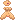 1475592221_wall3l.png.badf0f2fb2c370b65823170143a4395a.png