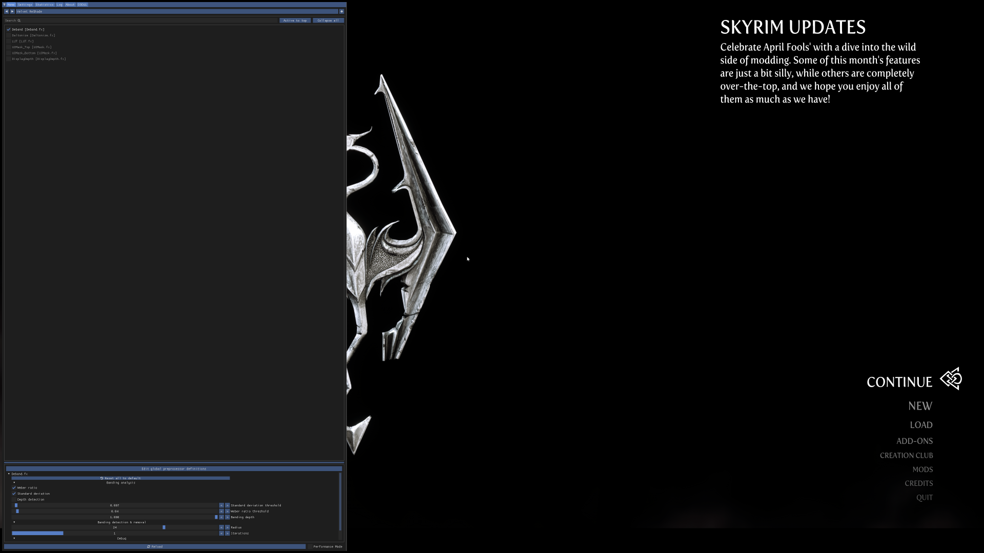 1476724921_DesktopScreenshot2021_04.22-00_21_21_99.png.02f137c68a1319f24f723c5e51456901.png