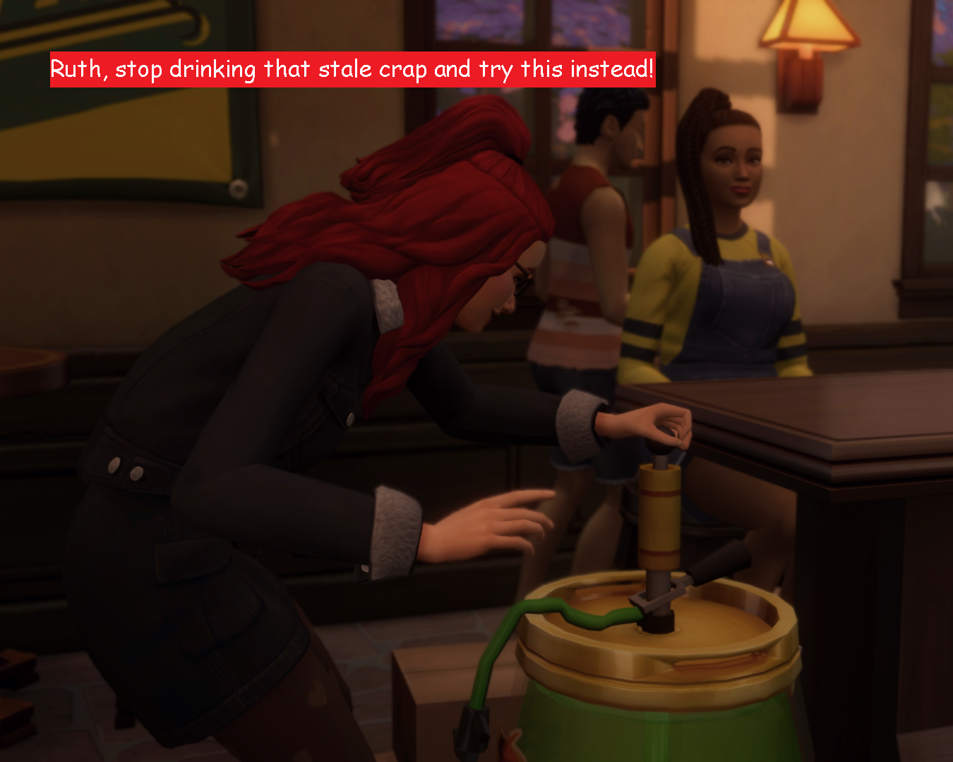 148.png.10e933312de568b3857fe9bd304e4626.png