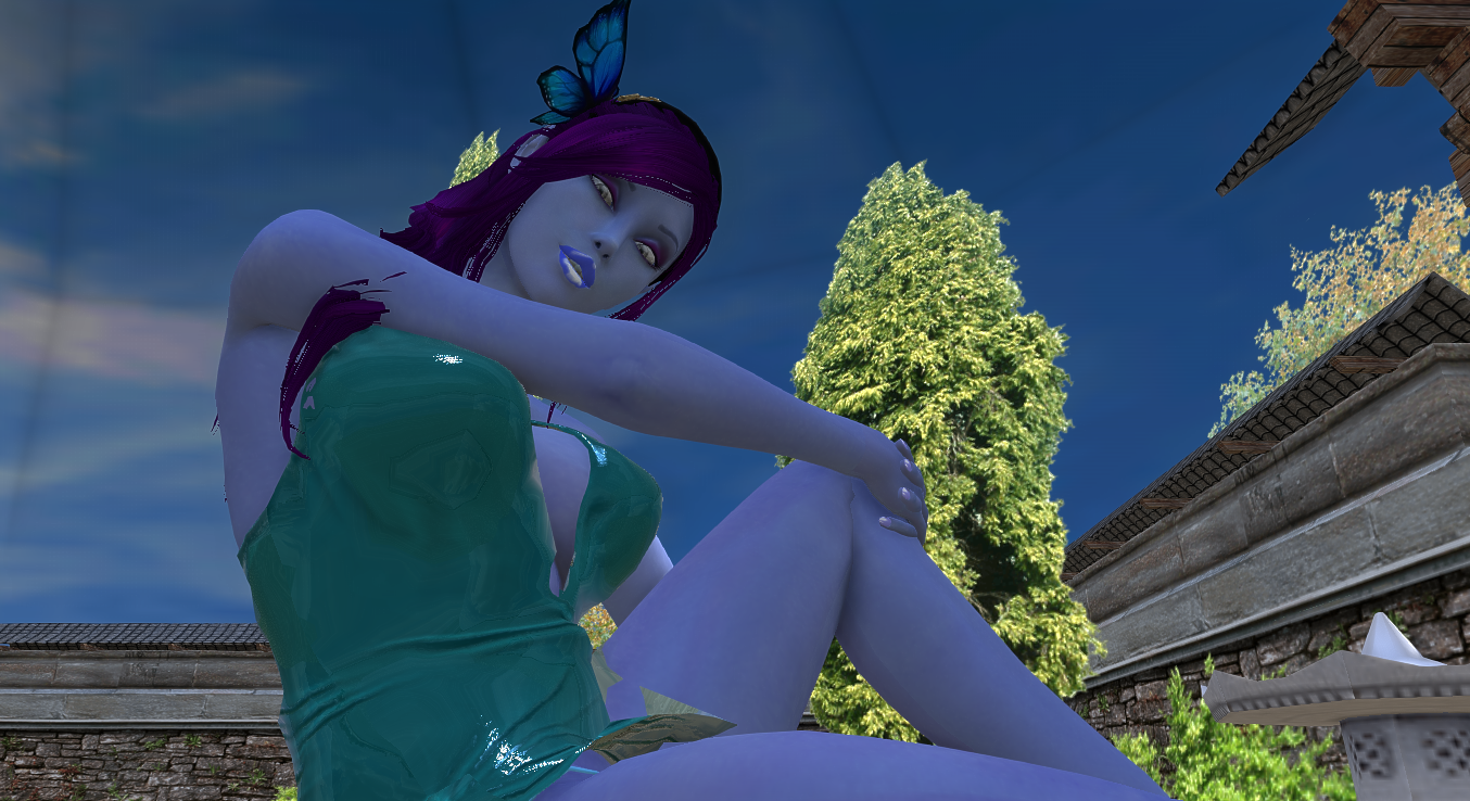 1481875356_TheKlub17-0211.png.c9073c6624072ce2d2d88109848aed0c.png