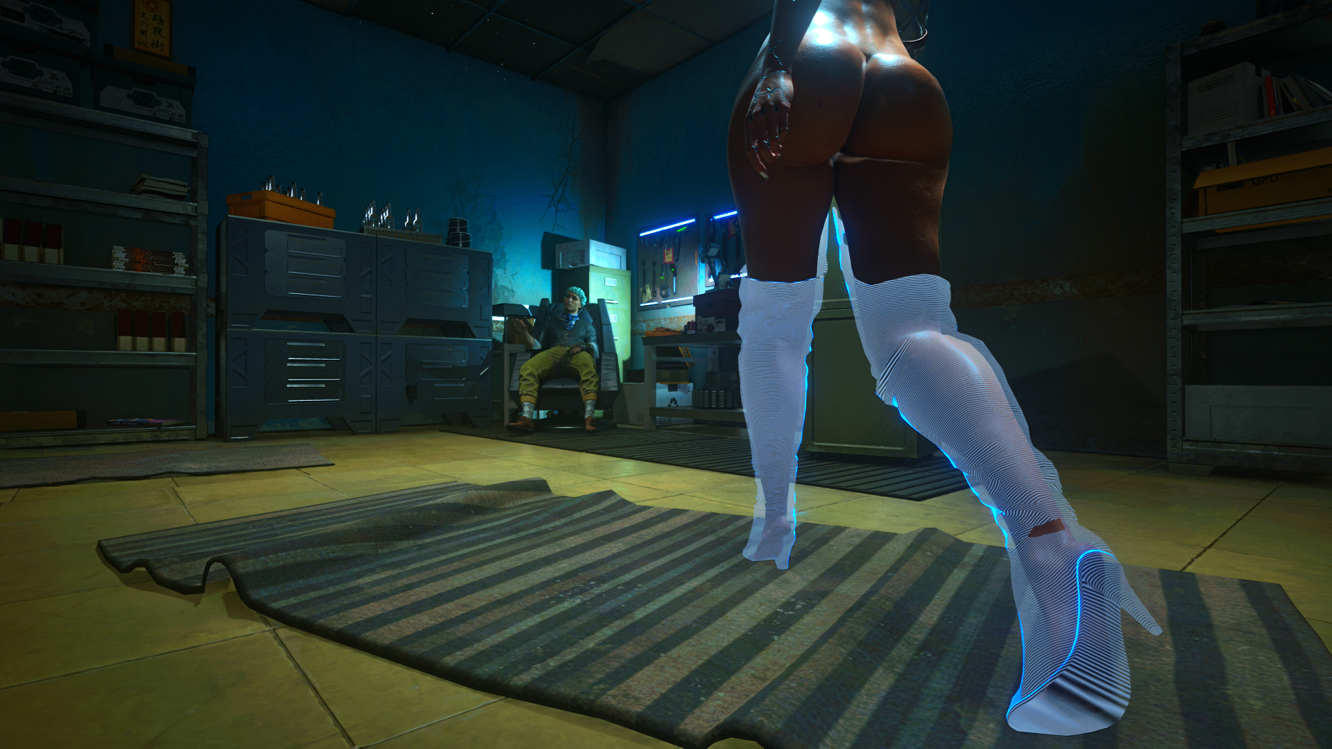 1490850895_Cyberpunk20772021-04-2407-09-48.png.9e46b4bda80f8588f183c012fe315327.png
