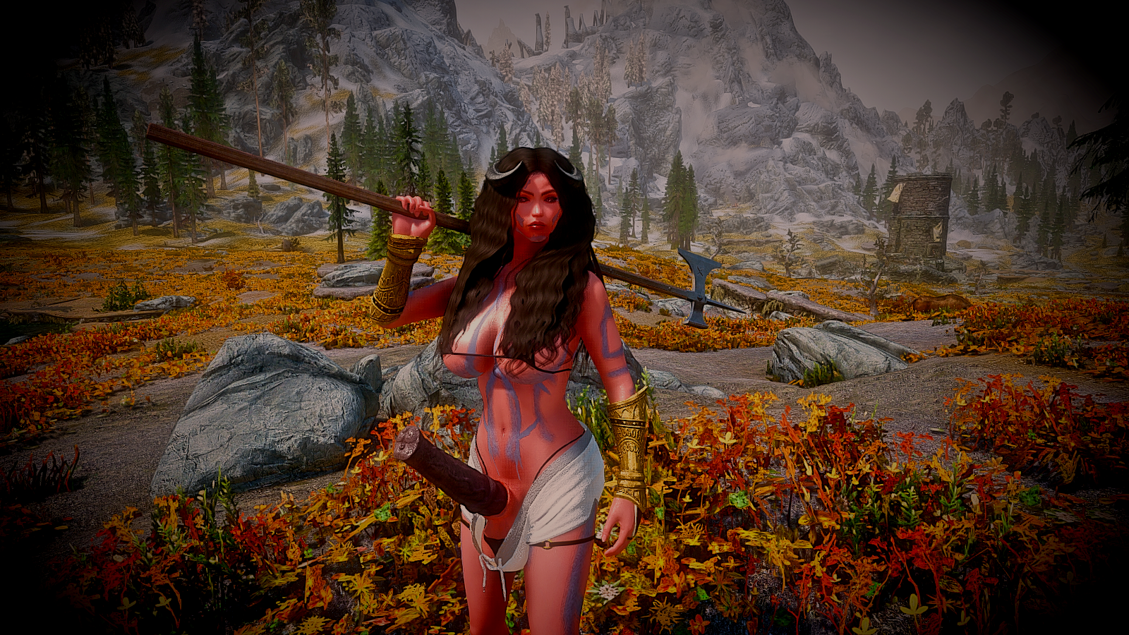 1496214037_TheElderScrollsVSkyrimSpecialEditionScreenshot2021_04.23-00_20_19_84.png.1ad04efdc4021e1c84c850cfd7bc5fbf.png