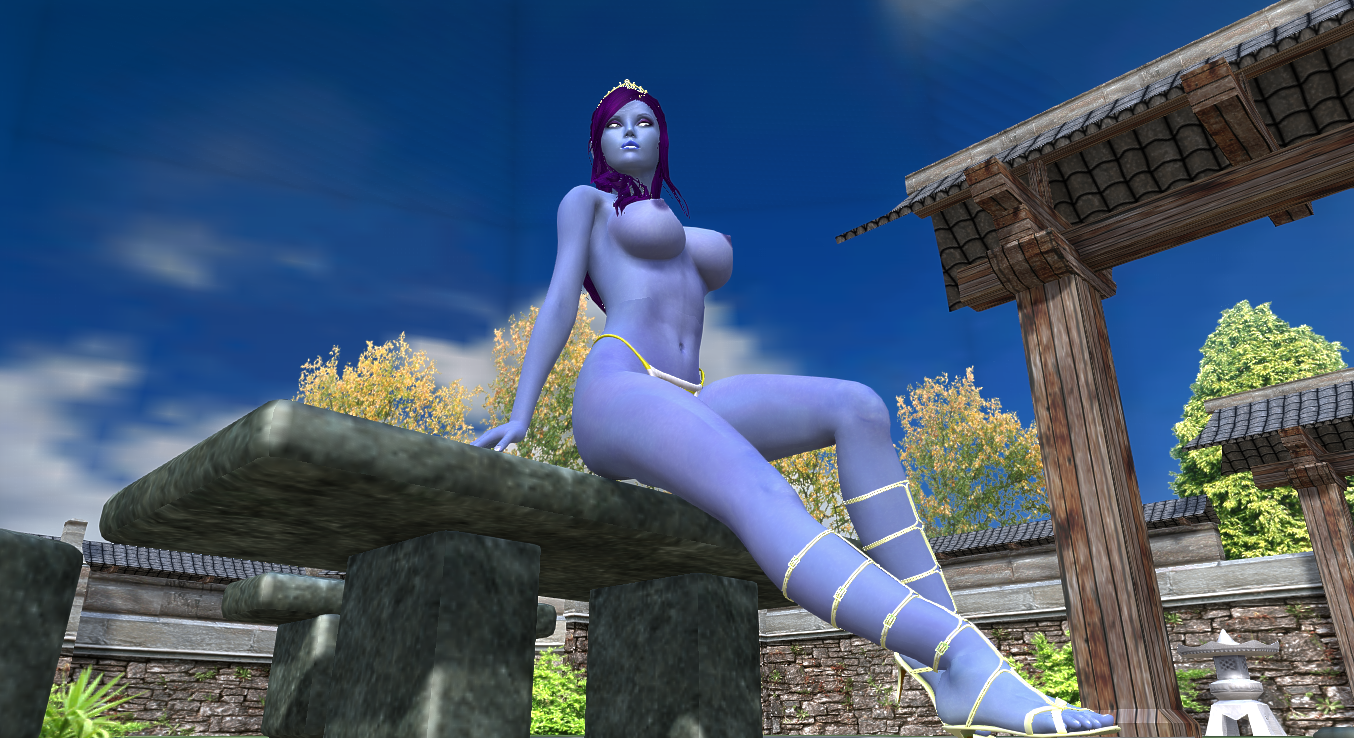 1502515714_TheKlub17-0197.png.53995ee3acd0fe505ae6770db3cfea79.png