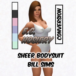 1502785656_ECHSheerBodysuitBSBlue.png.6c92d7f05f76a9e1d55671f23705d8d2.png