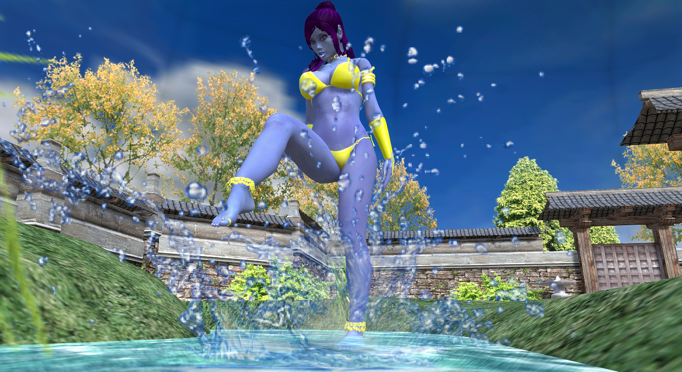 1506279995_TheKlub17-0196.png.233149b94bc0bb8fa237a9f7d1f3481c.png