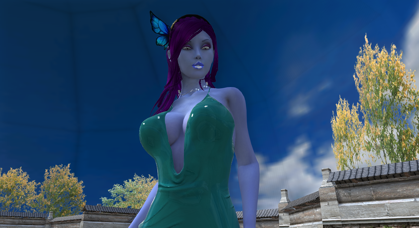 1506812139_TheKlub17-0201.png.354b8a8f835cea2d86dca2986f25a8ce.png