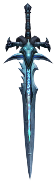 150px-Arthas_sword.png.8ddfe0ebb8c1dc660b44d5c1b34ac8c7.png