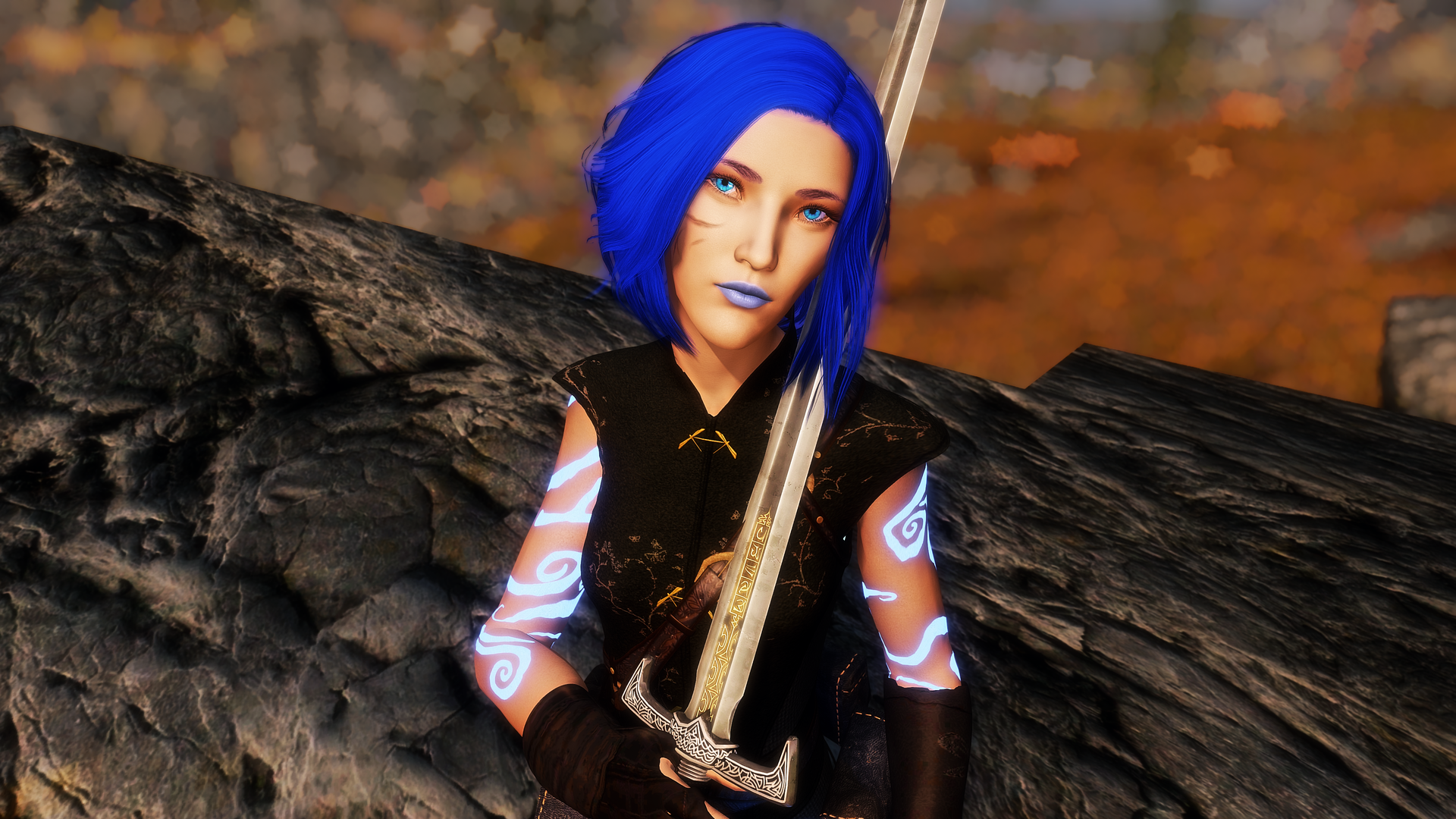 The Elder Scrolls V  Skyrim Special Edition Screenshot 2020.11.23 - 16.15.49.36.png