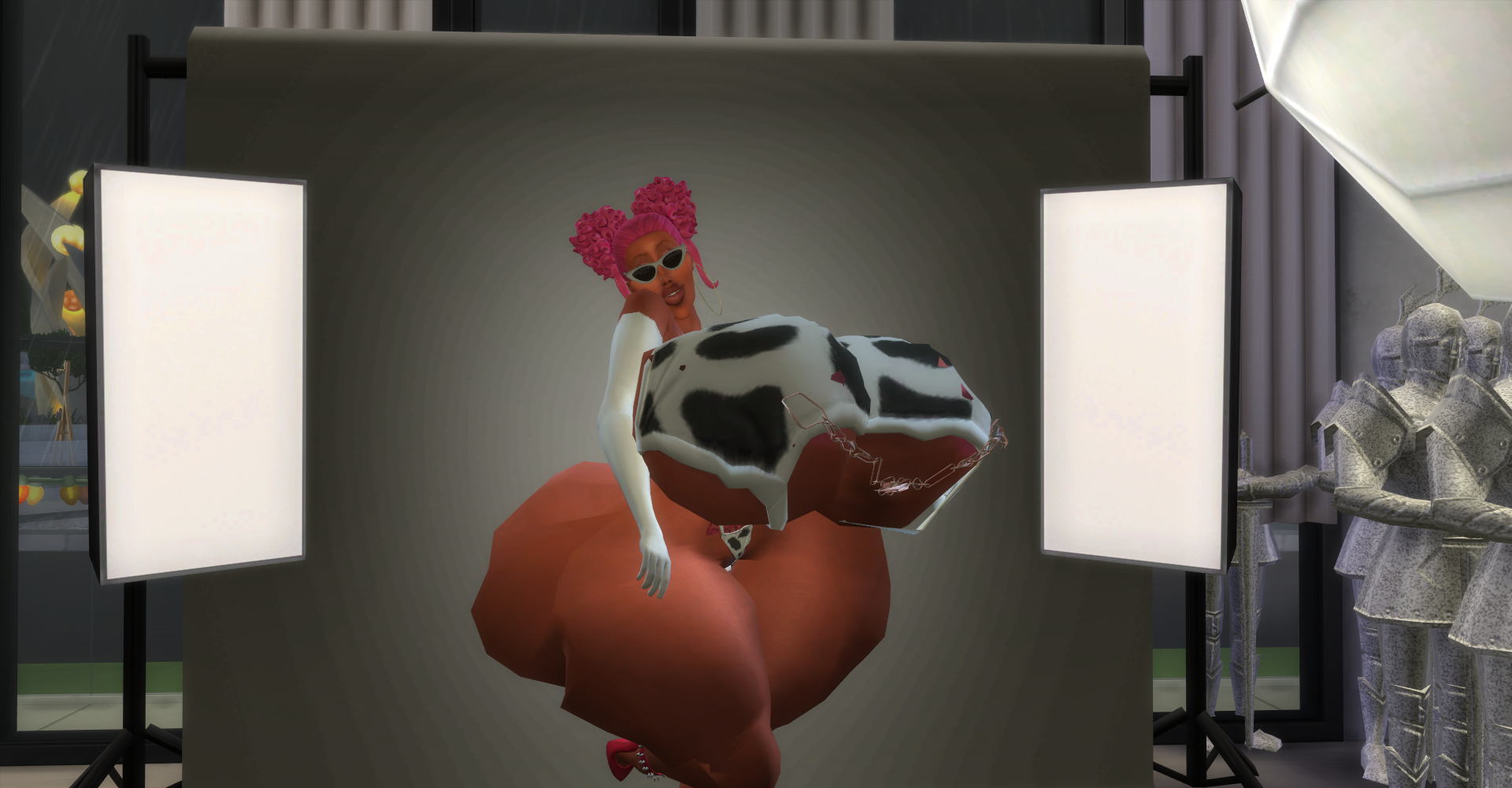 1517745562_11-21-20_10-05-45PM.png.1a0989fc9634519a2d208a0f4895717d.png