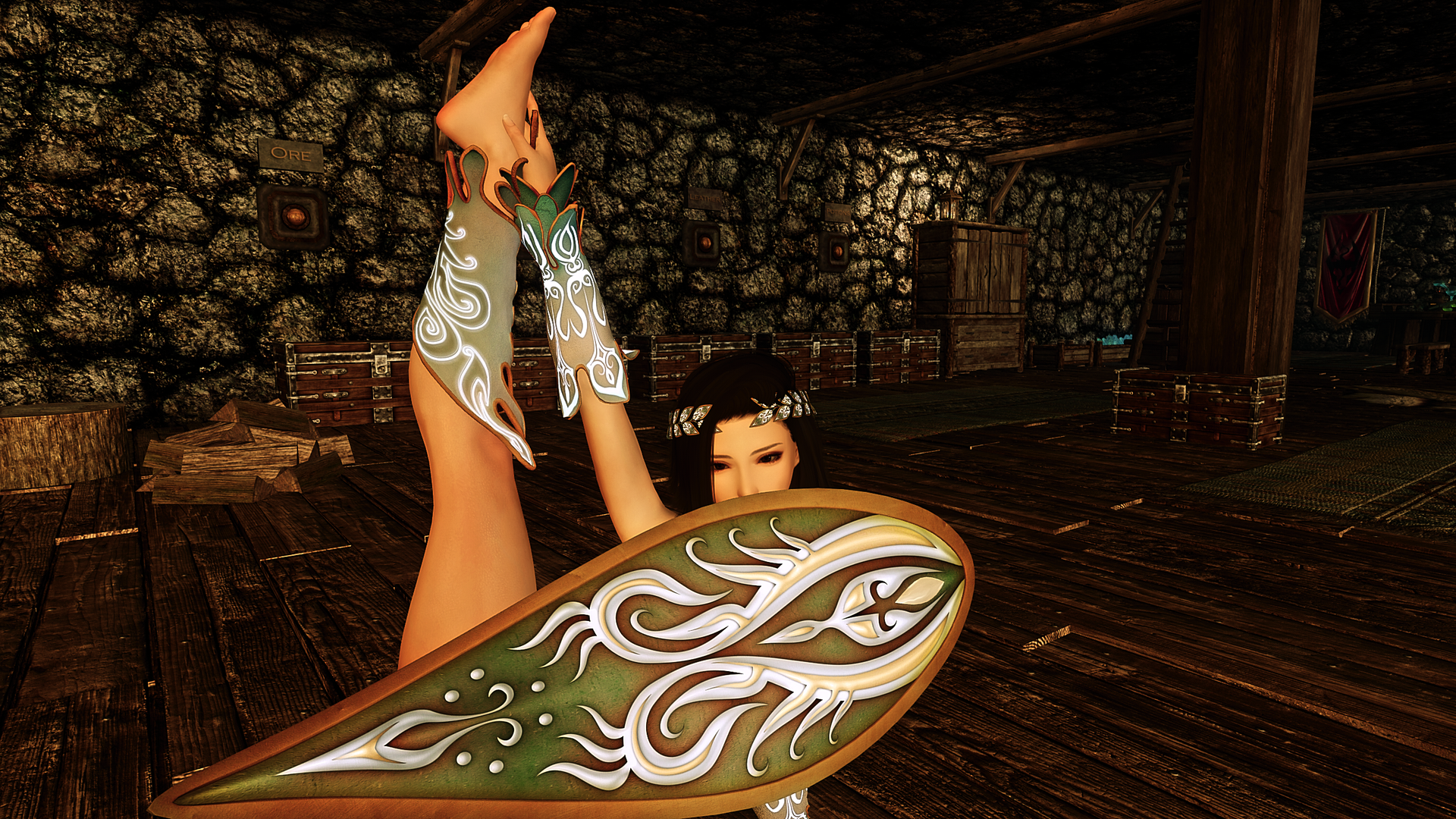 1520396690_TheElderScrollsVSkyrimSpecialEditionScreenshot2021_04.24-11_19_35_07.thumb.png.c976f83abedbeeff5926c53c6aeda9e4.png