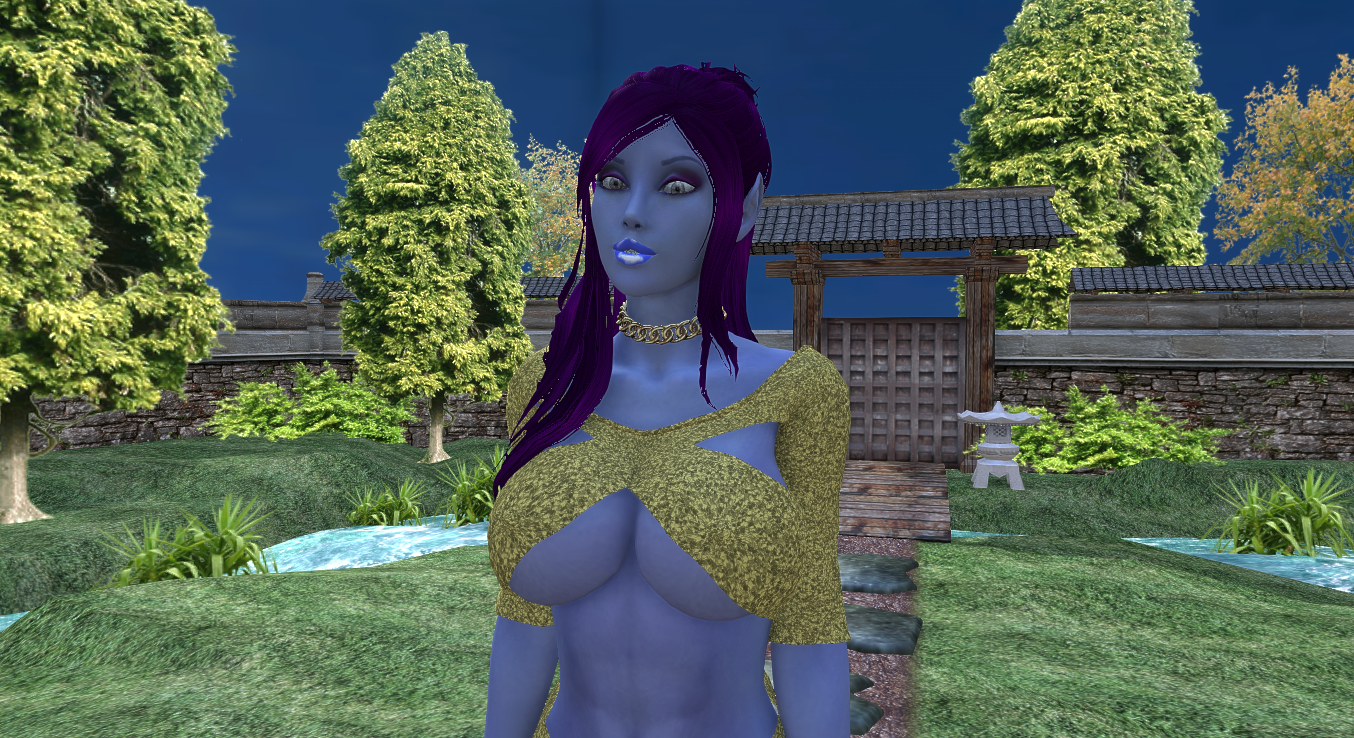 1524376901_TheKlub17-0208.png.b552f1acca52edb93417991bfd2e4979.png