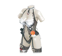 1525341181_PlaceYourBet(LunaSSRMonicaSSR).png.dfe6463111245d05dc52edc405d3452c.png