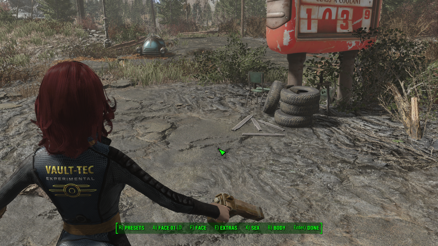 1526860243_Fallout414-Apr-212_42_19AM.png.41136310244479538c5dd17ab3b488fd.png