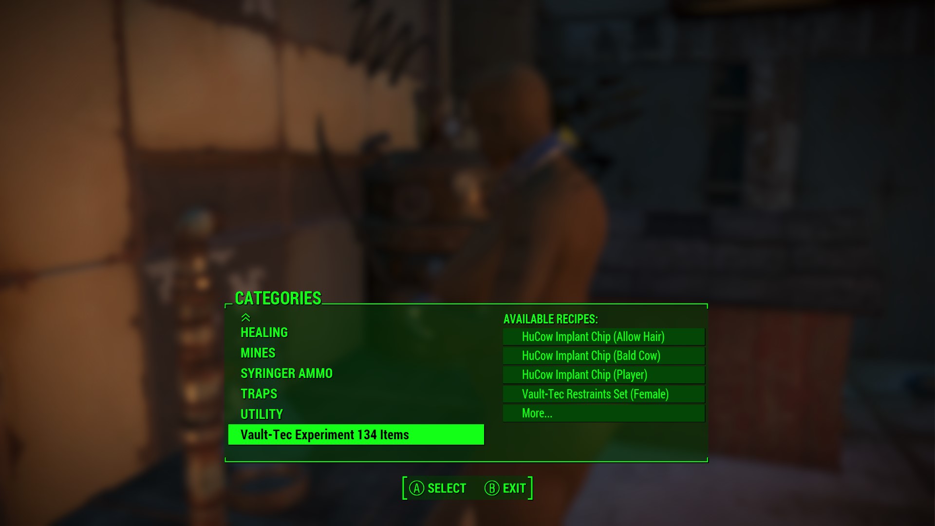 15345769_Screenshot(321).jpg.cf6479ab48cb88be3c5afe978ef4f4a1.jpg