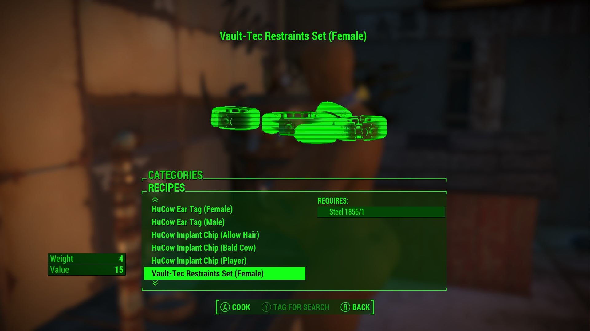 153596368_Screenshot(322).jpg.fd91d637d54185d5ff6239f78d774c45.jpg