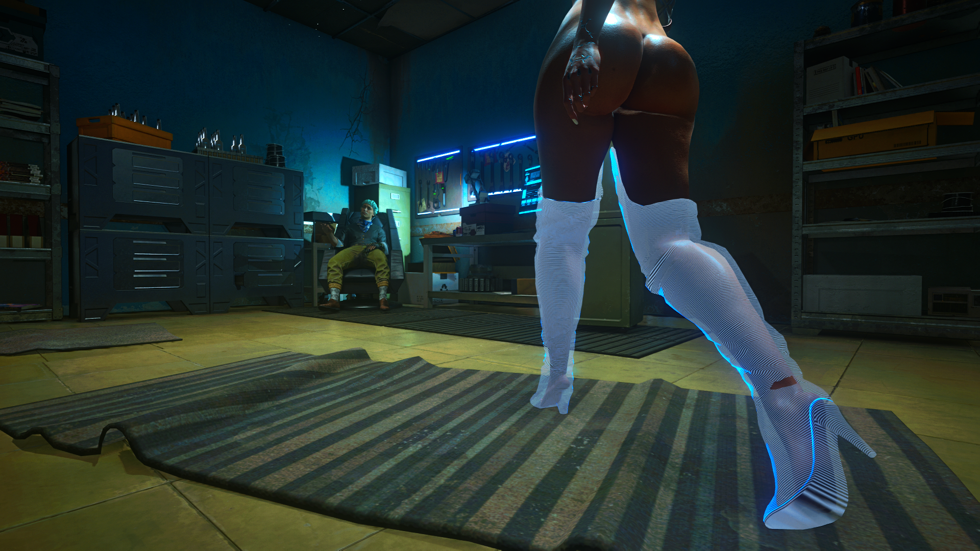 1536135589_Cyberpunk20772021-04-2407-09-40.png.3d5d53bce2137bd725ce14cd4b1885a7.png
