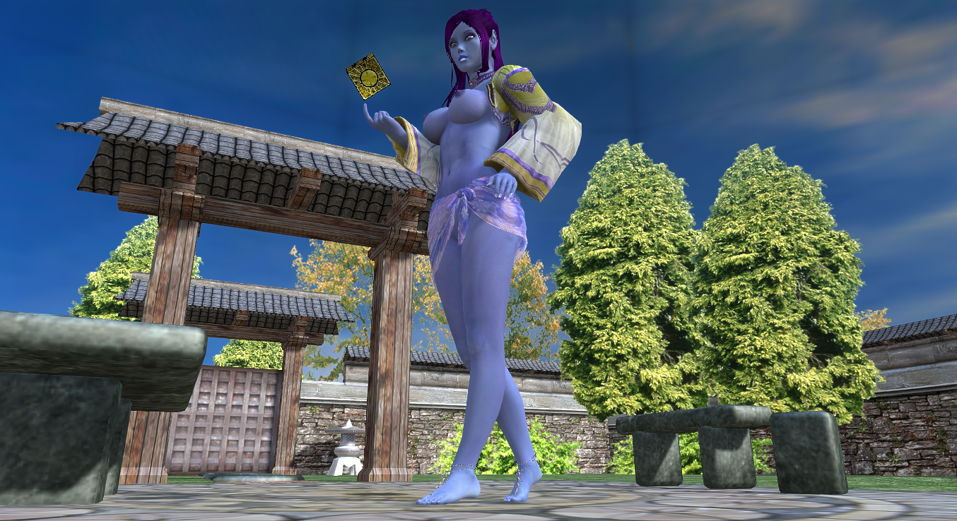 1541414053_TheKlub17-0244.png.ce1175fcc24ec9c43a3f7bdce28fc210.png