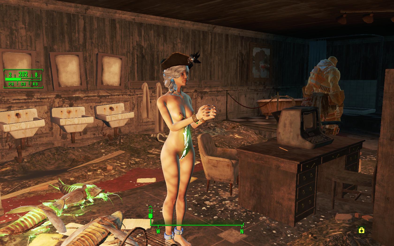 1545494185_Fallout42021-04-1815-22-29-40.jpg.bf08f42cd552388e1afeaed0d6d189d8.jpg