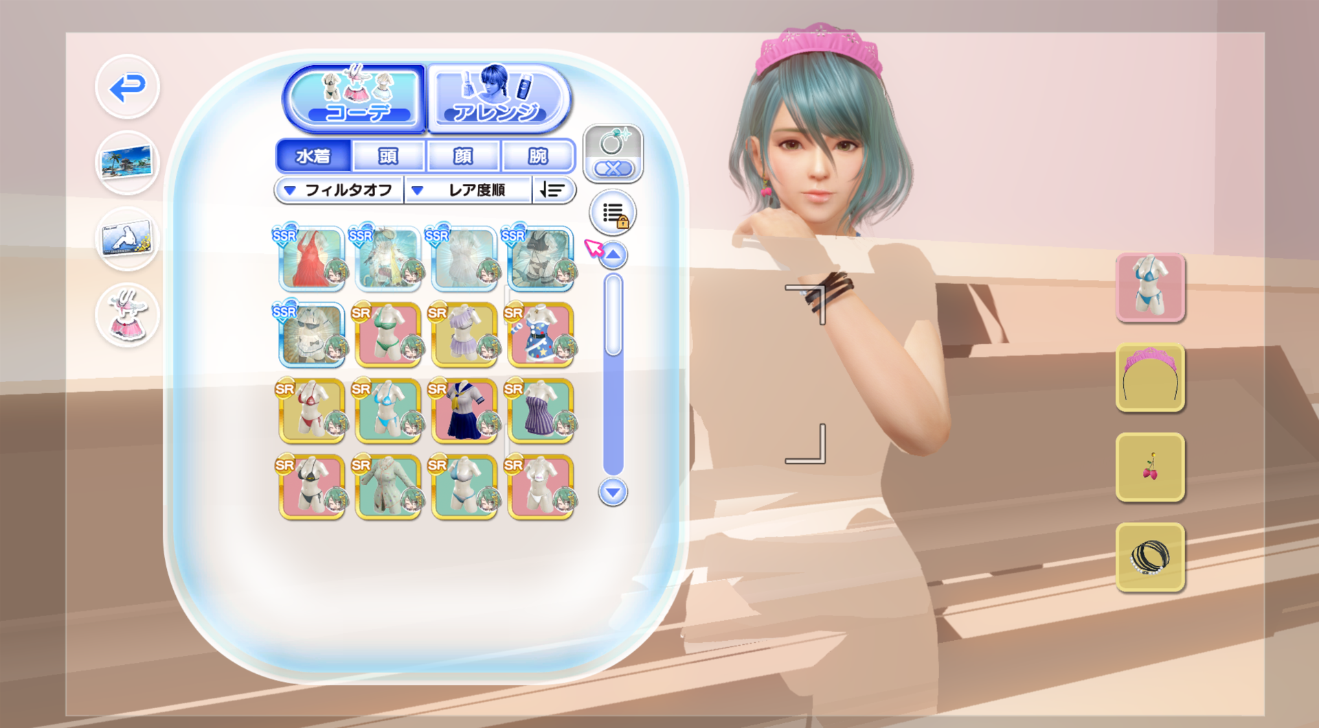 1547100177_(196).thumb.png.d5e3355467ee7524c19d85ed3ff3c77d.png