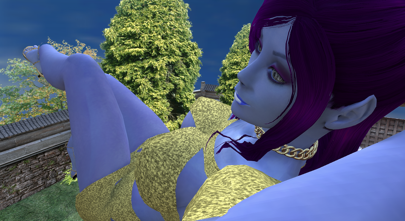 1548086087_TheKlub17-0243.png.67dafb8b398b80134b734c5abe624281.png