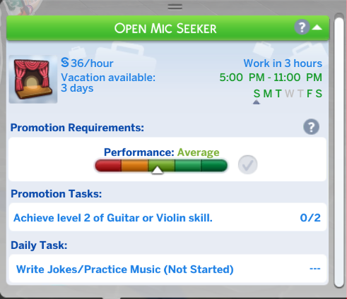 1554450887_candycareer.PNG.1e54aa0fcb099eb743b30f2676485cf5.PNG