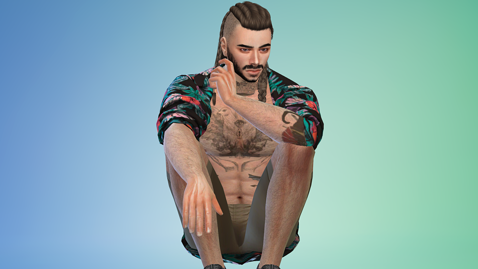 1560070714_1.png.66c3a718712f4d7cf2deede6adf92721.png