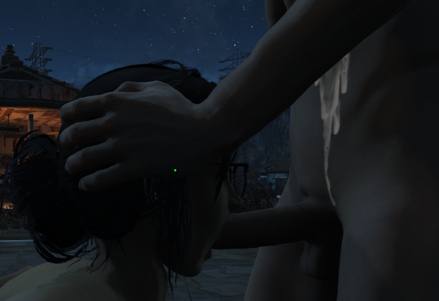 1561551994_Screenshot(63).png.888eda4aa9ff30295e27fe0addf5dfcc.png