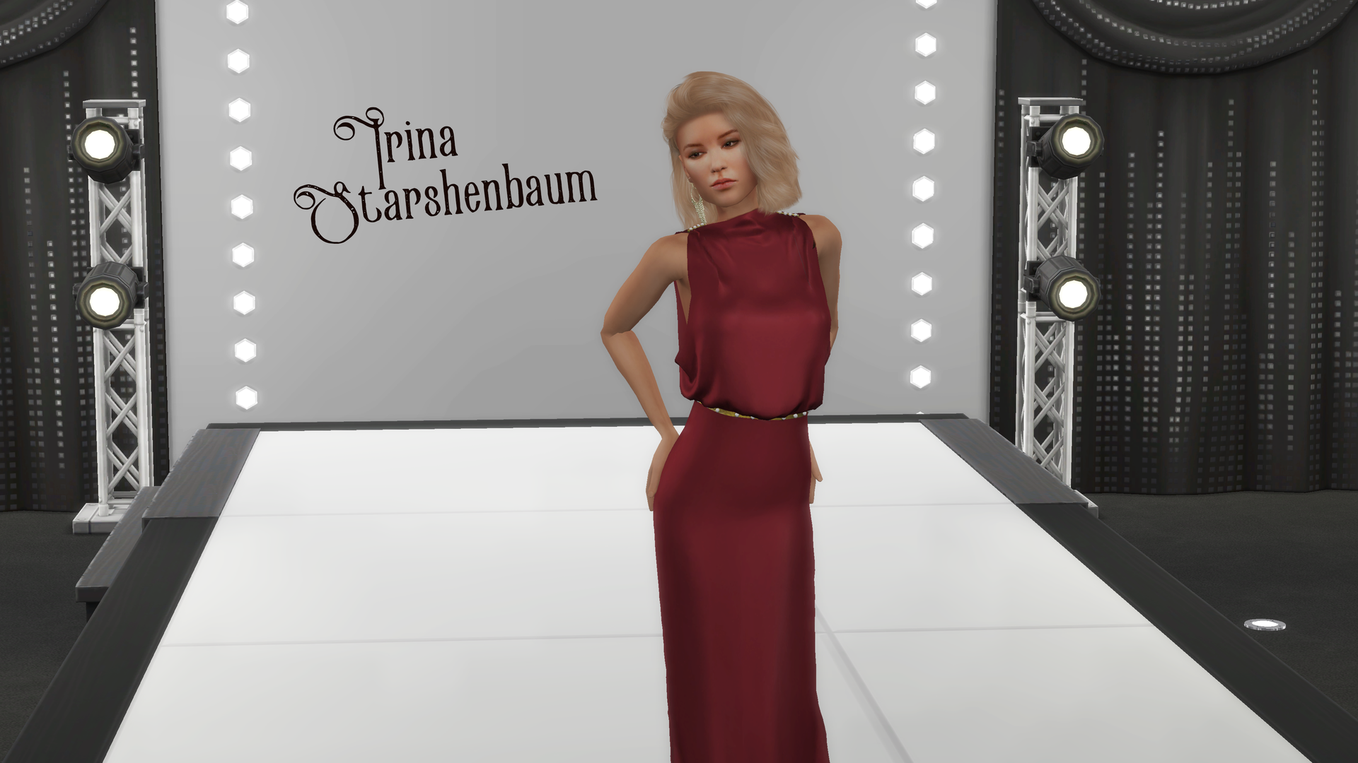 1564883647_RussianActress-IrinaStarshenbaum.thumb.png.09b0245a545b5f6eff745b8448eba9cd.png