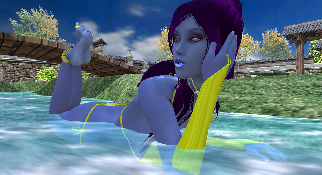 1564894676_TheKlub17-0209.png.3ebf52e17c92ac28f0ddb2f2a83a49ca.png