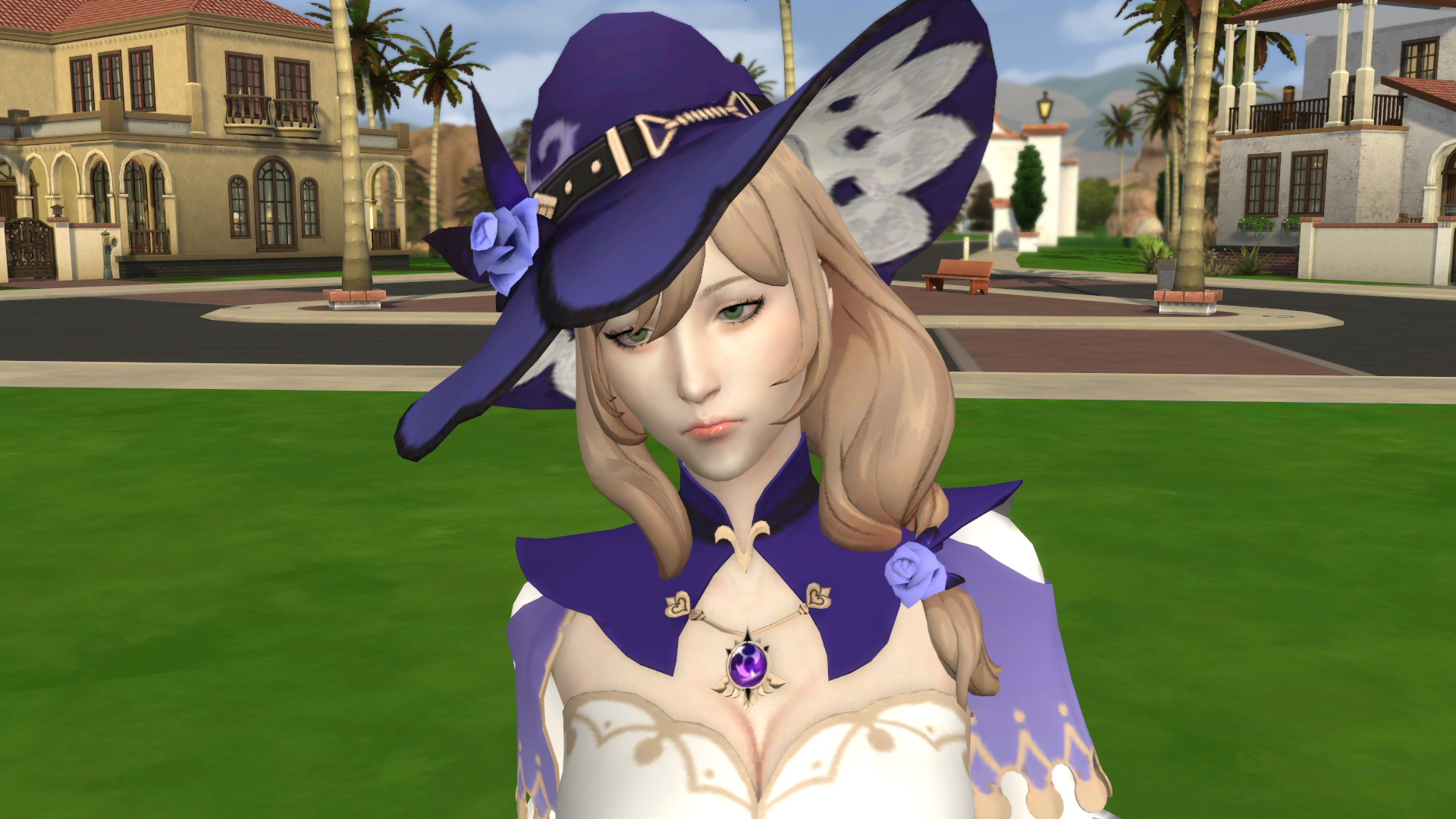 156616720_TheSims44_13_20219_36_37PM.png.6d94e84ae373023ddaf0ae91d1fa4dee.png