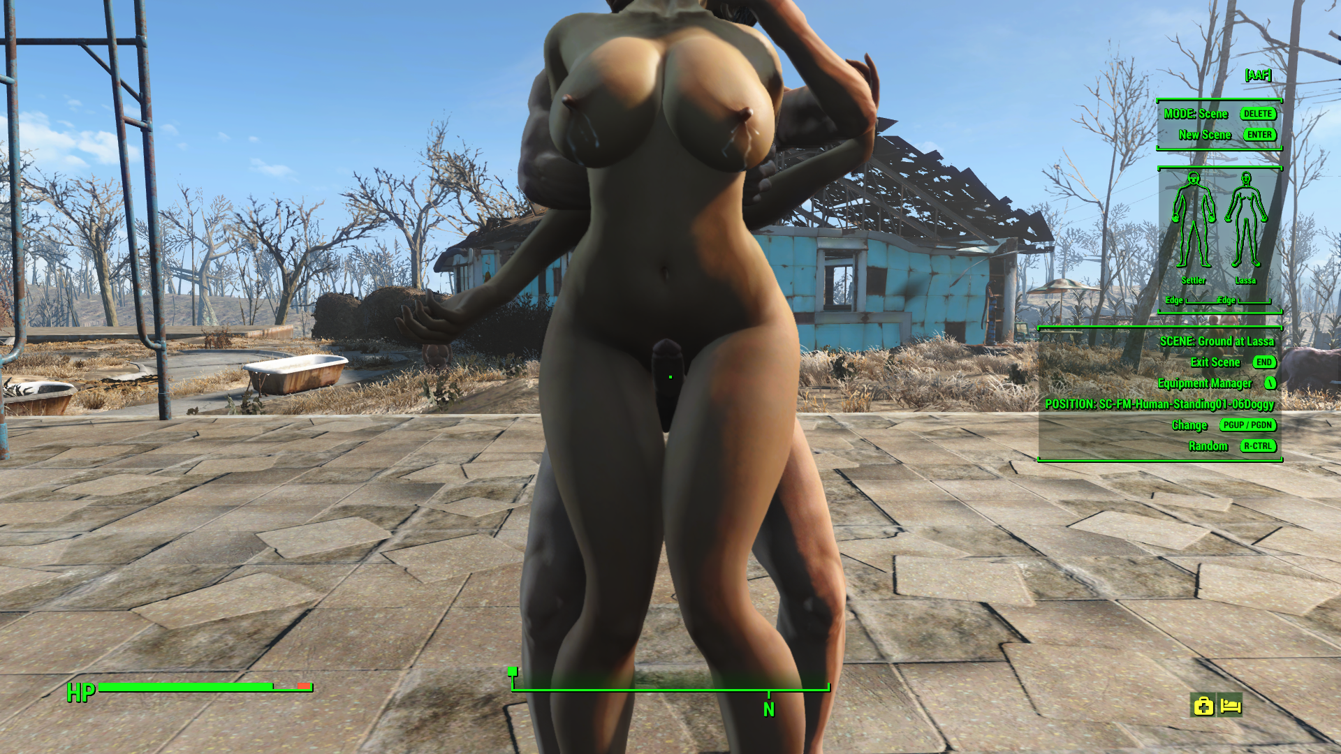 1566303832_Screenshot(27).png.03b21d3f4486903d55ed670e02a87c2f.png