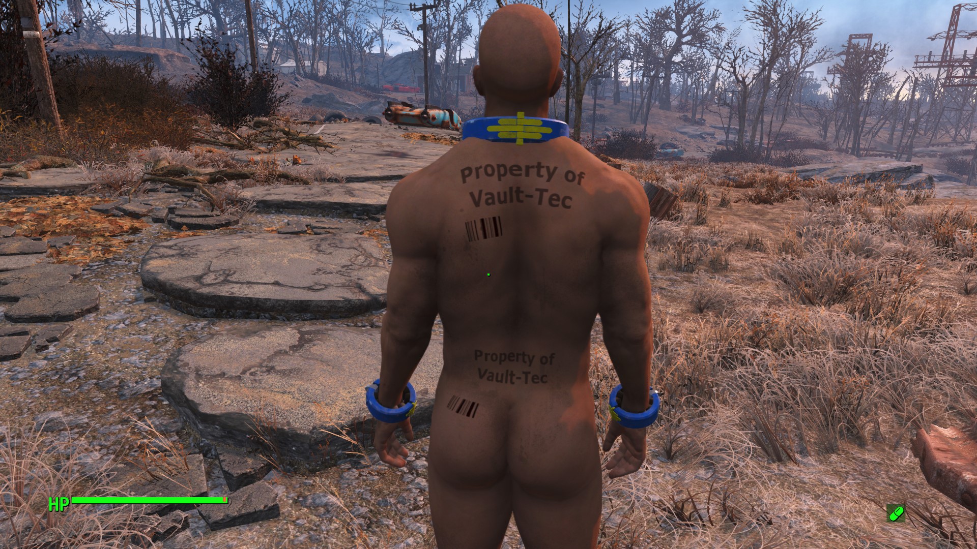 1567873706_Screenshot(268).jpg.9e2db1b6b6d3a551022dff2fe10fa848.jpg