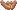 1568872404_wall7b.png.25fe62d32f393222471f1601cef7d3d3.png