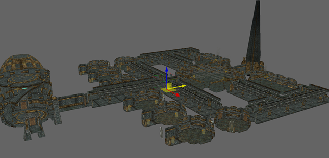 1571564332_Ruin44-25-21.png.2687afb18837f82f418f982971b41749.png