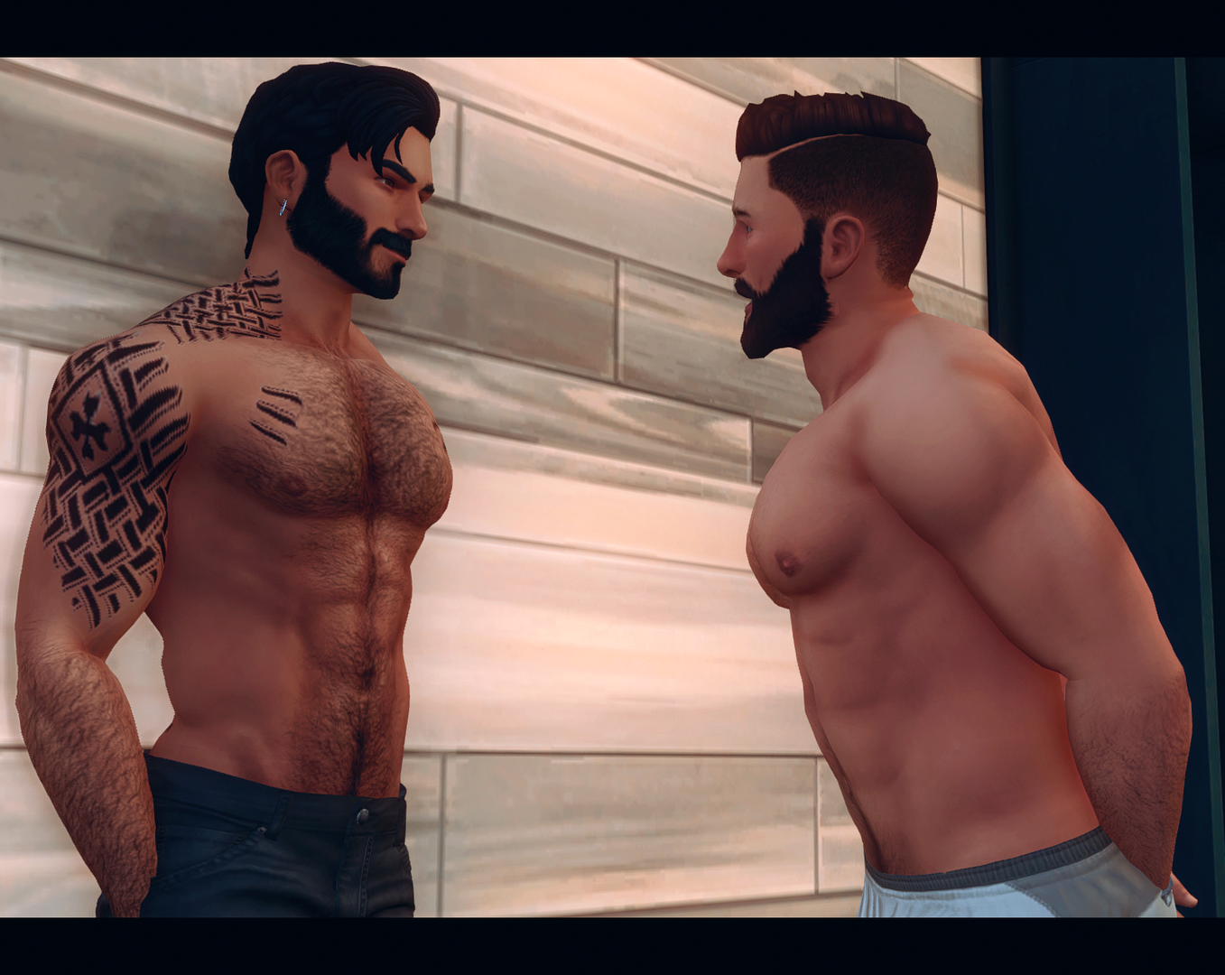 1572945144_TS4_x642021-02-0923-42-55.thumb.png.273bcb73969f68570cfdbf740651332a.png