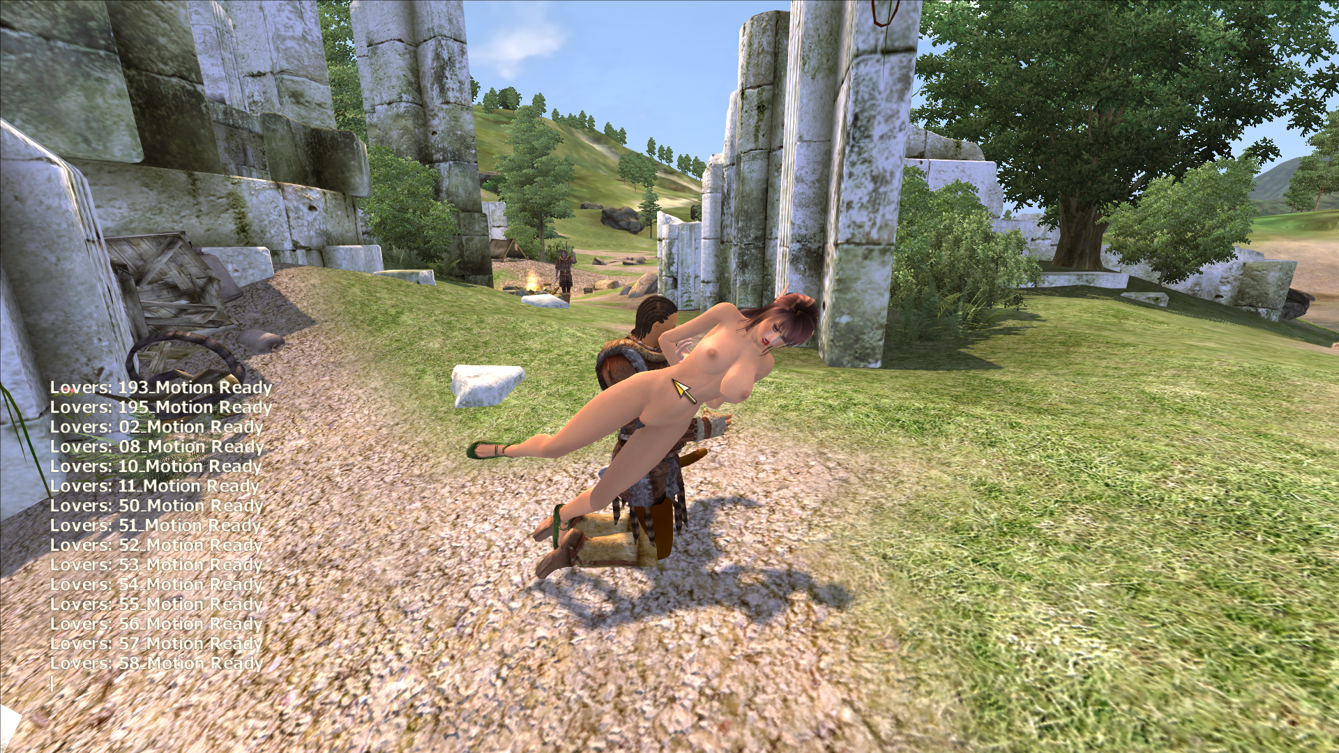 1573012514_ElderScrollsIVOblivionScreenshot2021_04.03-08_46_57_11.png.d974e74c4f6cfe80aaea7ee0a6a81d60.png