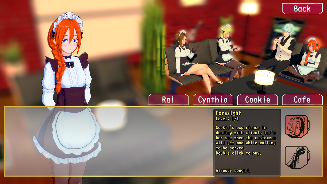 1575356556_upgrademenu.png.8863e009e275c7ea5b54a7ac61a719e1.png