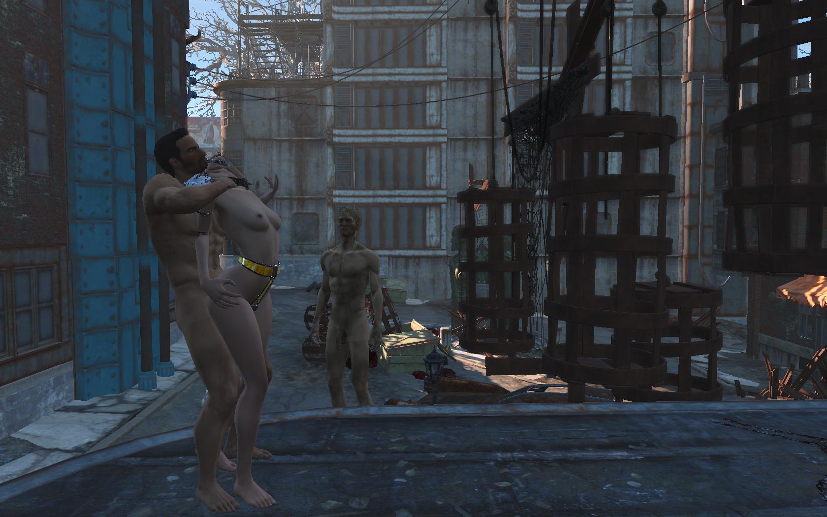 1579965232_Fallout42021-04-1712-43-10-87.jpg.447cbceac81a5e6e080124148801445f.jpg