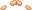 1589800684_wall6l.png.7b35b22a3e75493aa028f7b111dc99d7.png