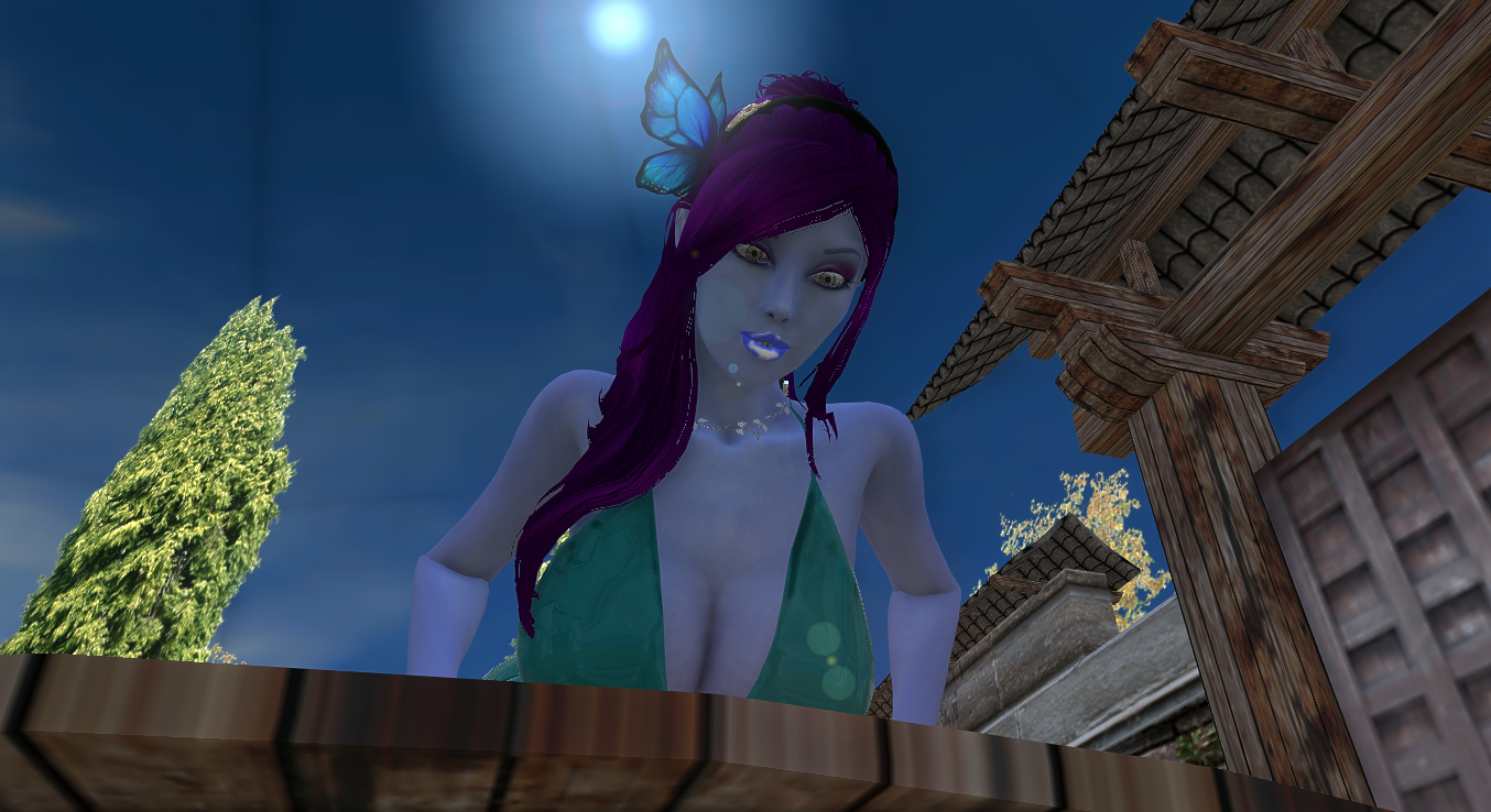 159351861_TheKlub17-0219.png.aa20754963e1e08afbd606de2d99a018.png