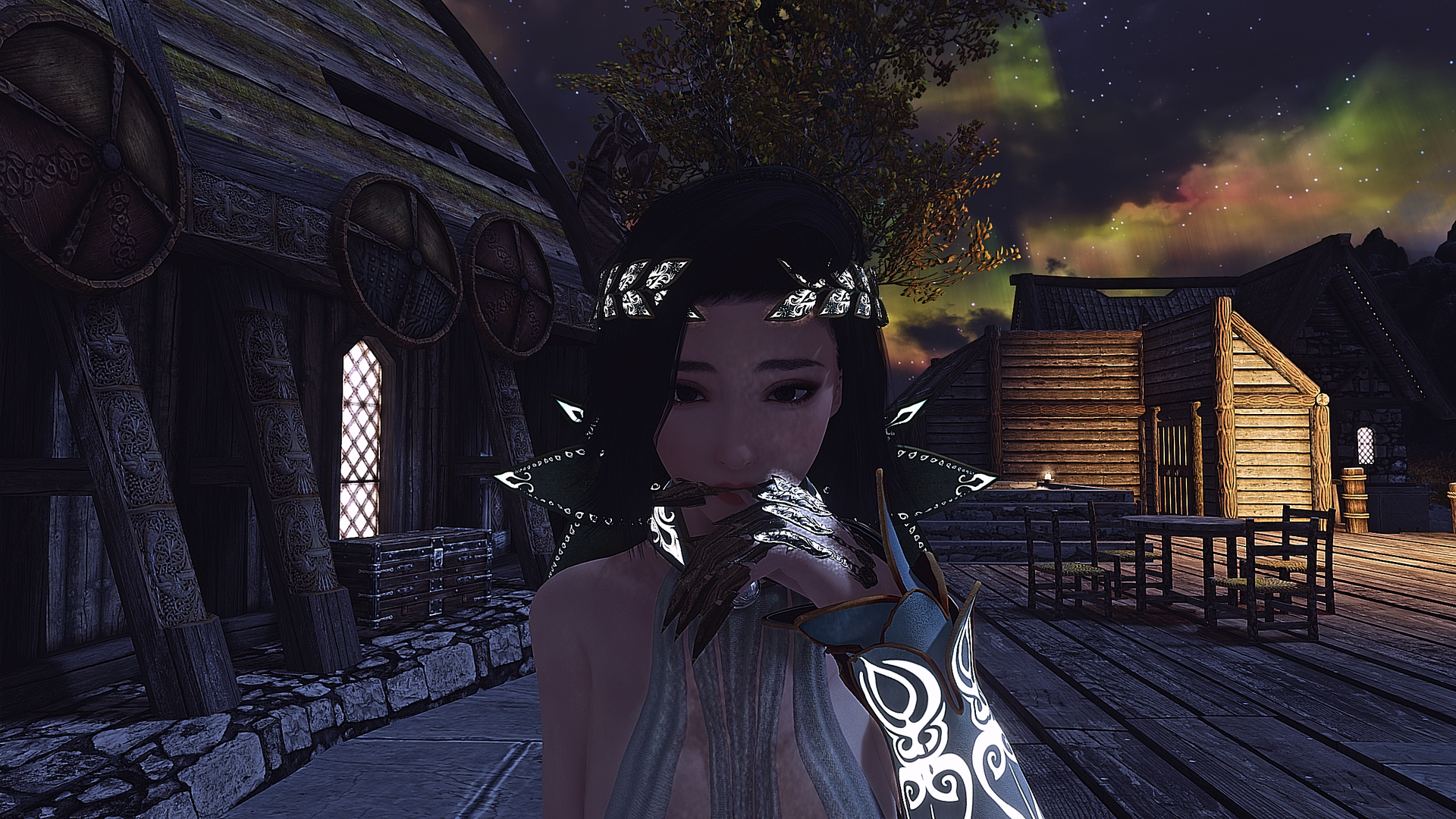1596271462_TheElderScrollsVSkyrimSpecialEditionScreenshot2021_04.18-20_59_39_03.thumb.png.6d92511264fdd928b260167b777d943d.png