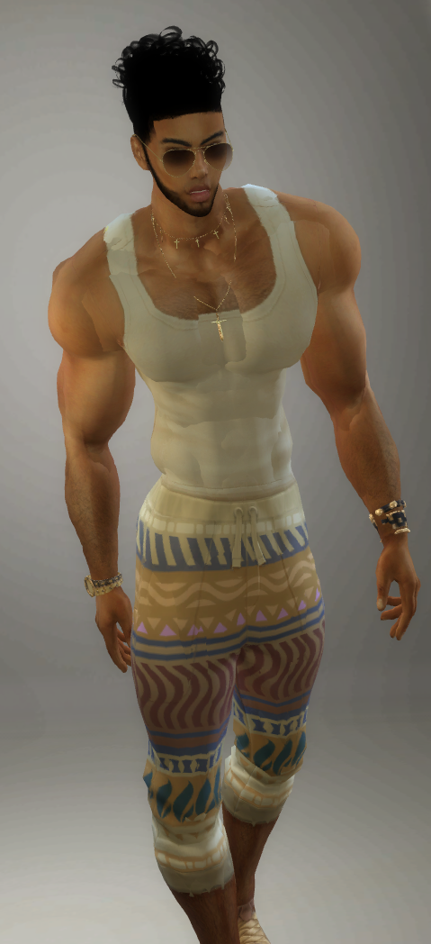 1598929947_04-24-21_9-50-42PM.png.476b2fa3e278ef1ac091cbe272266fea.png