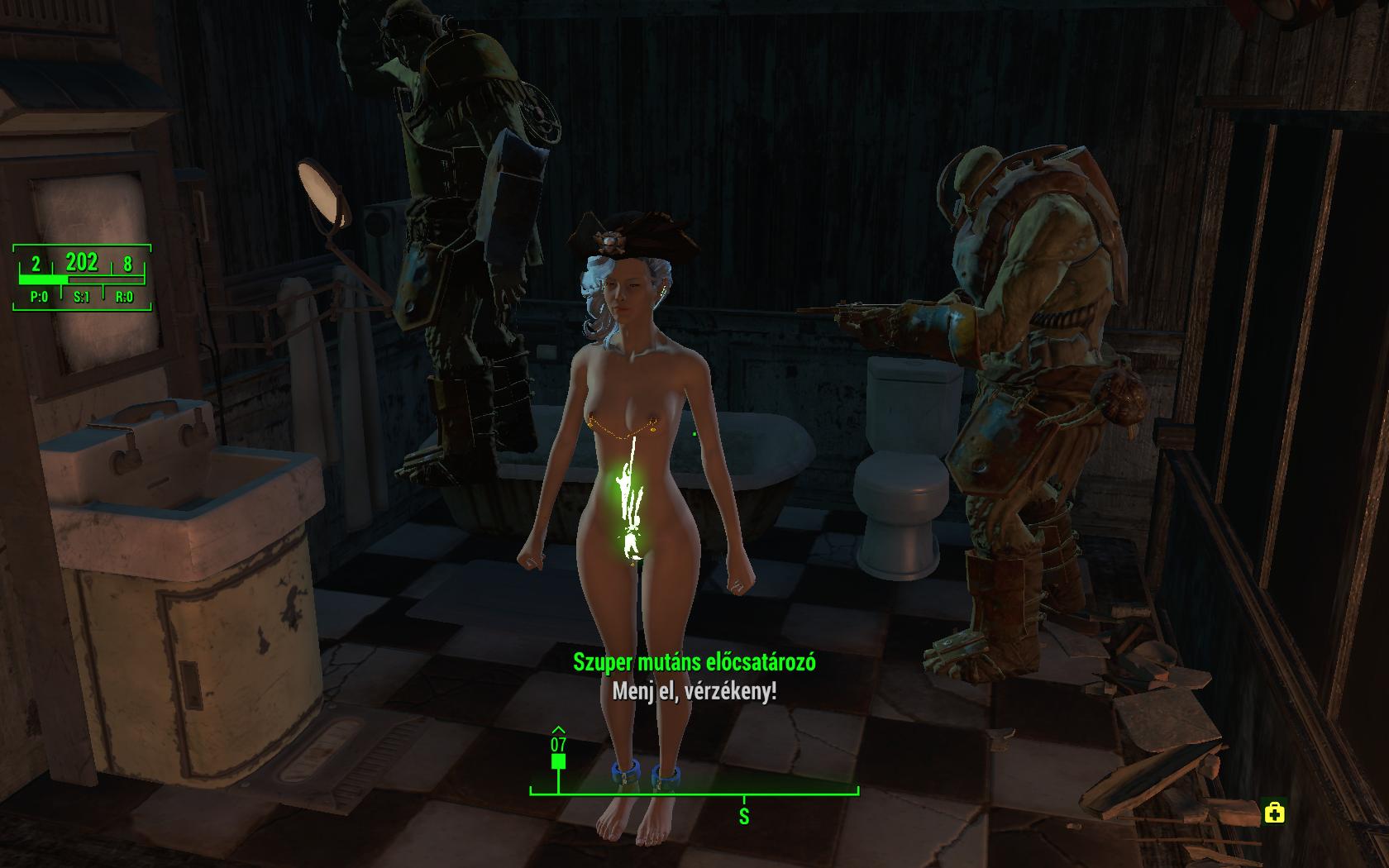 1600682962_Fallout42021-04-1819-08-55-09.jpg.e26508662f52c16eec734926e864ebd3.jpg