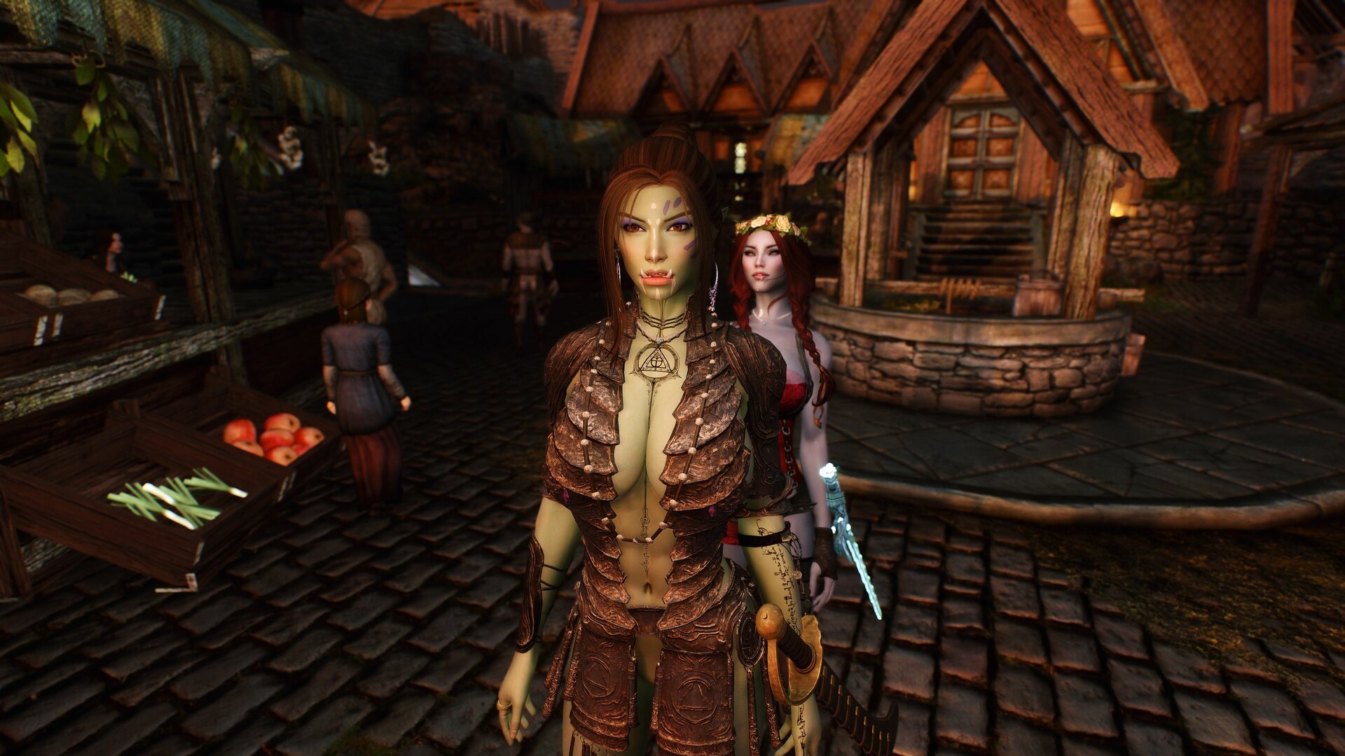 1602721628_enb2021_04_0715_58_18_68_1.thumb.jpg.8ae180fbdd916d8c3dc53161ed79cd21.jpg